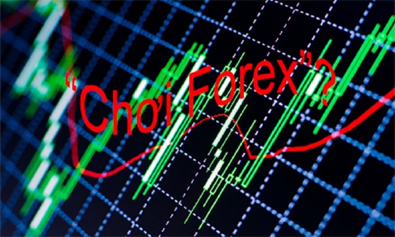 Forex tạo điều kiện với phí giao dịch thấp