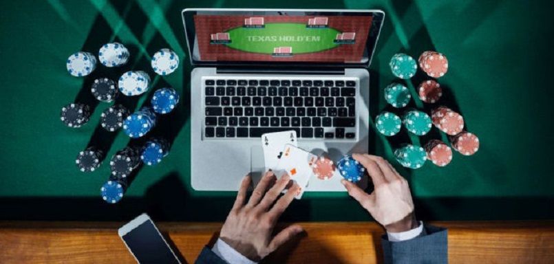 Những đặc trưng của phần mềm đánh bạc tại hệ thống các nhà cái