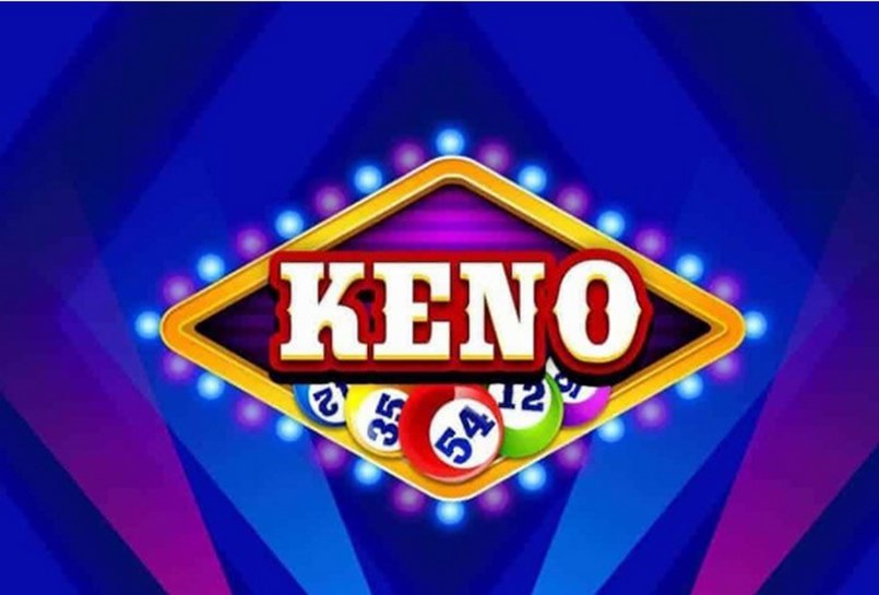 Nhà cái May888 tự hào về phần mềm Keno API rất minh bạch của mình