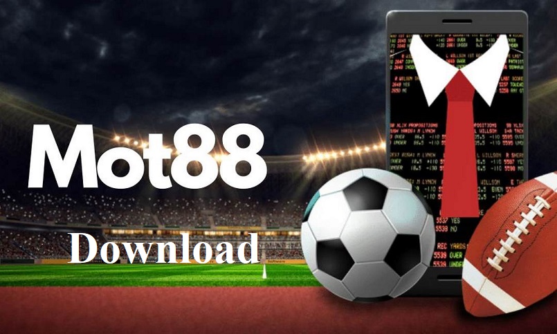 Mot88 download và vai trò của nó