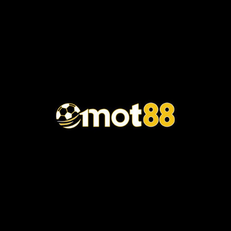 Thông tin sơ lược về cổng game cá cược Mot88